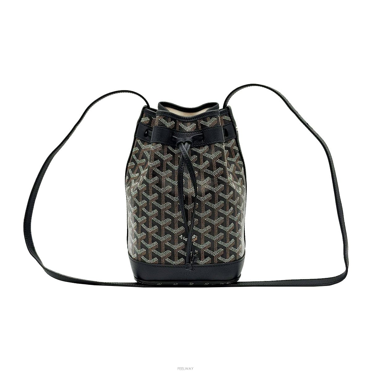 GOYARD ���ߵ� Goyard ���� �ڶ� �÷� ��Ŷ �������ߵ� Goyard ���� �ڶ� �÷� ��Ŷ �����