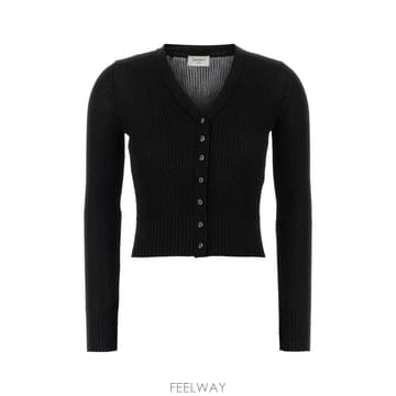 Saint Laurent 26FW ���ζ� ������ A00651Y77OZ 1000 Black26FW ���ζ� ������ A00651Y77OZ 1000 Black