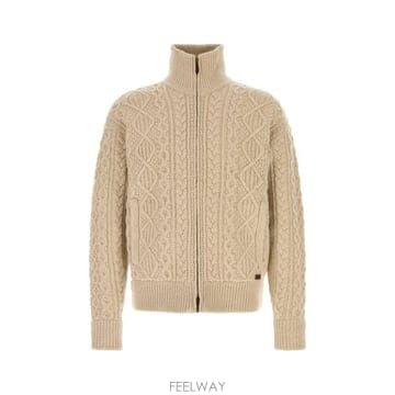 Ralph Lauren 27SS ���� �����η� �ĵ� Ƽ���� 710B32480 001 Beige o Tan27SS ���� �����η� �ĵ� Ƽ���� 710B32480 001 Beige o T