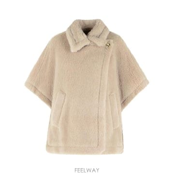 Max Mara 26FW �������� ��Ʈ 2624736172002 Beige26FW �������� ��Ʈ 2624736172002 Beige