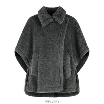 Max Mara 26FW �������� ��Ʈ 2624736192001 Grey26FW �������� ��Ʈ 2624736192001 Grey