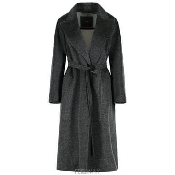Max Mara 26FW �������� ��Ʈ 2621016125002 Grey26FW �������� ��Ʈ 2621016125002 Grey