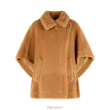Max Mara 26FW �������� ��Ʈ 2624736052001 Brown26FW �������� ��Ʈ 2624736052001 Brown