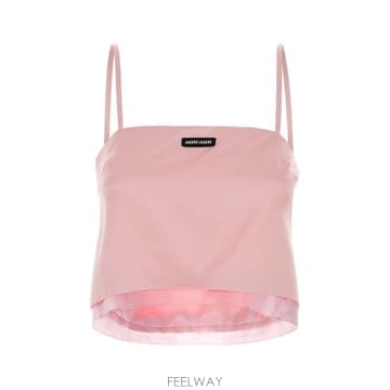 Miu Miu 27SS �̿�̿� ������ MT2312SOOO17AD F0384 OPALINE27SS �̿�̿� ������ MT2312SOOO17AD F0384 OPALINE