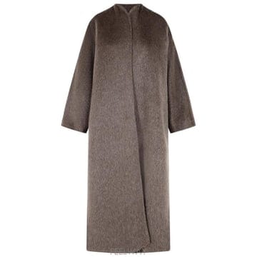Max Mara 26FW �������� ��Ʈ 2621016573003 Brown26FW �������� ��Ʈ 2621016573003 Brown