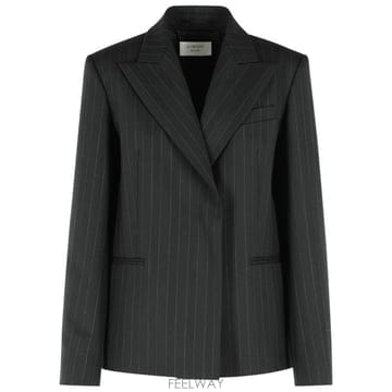 Sportmax 26FW ����Ʈ���� ��Ʈ ���� 2622046072002 Black26FW ����Ʈ���� ��Ʈ ���� 2622046072002 Black