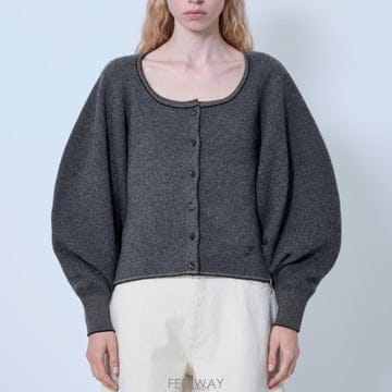 Jacquemus 26 FW ��ũ���� Le Tempo ����� ���� ������ ����� 26HCDW00845AK00276 91526 FW ��ũ���� Le Tempo ����� ���� ������ ����� 26HC