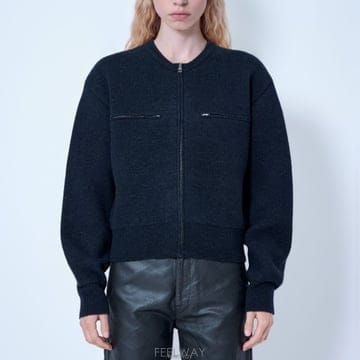 Lemaire 26 FW ����ī ������ ũ��� ���� ����� OW1279 LK1065 BK99626 FW ����ī ������ ũ��� ���� ����� OW1279 LK1065 B
