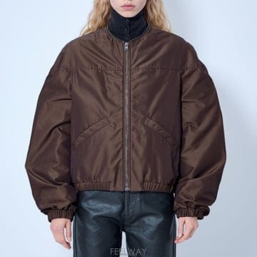 Lemaire 26 FW ���� ���緱Ʈ ĵ���� Ǫ�� ������ ���� ���� OW1251 LF1655 BR53026 FW ���� ���緱Ʈ ĵ���� Ǫ�� ������ ���� ���� OW125