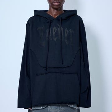 | Other Brand | 26 FW �翡�� �Ƹ� ���� �ĵ� ����Ʈ���� Armour Hoodie26 FW �翡�� �Ƹ� ���� �ĵ� ����Ʈ���� Armour Hoodie