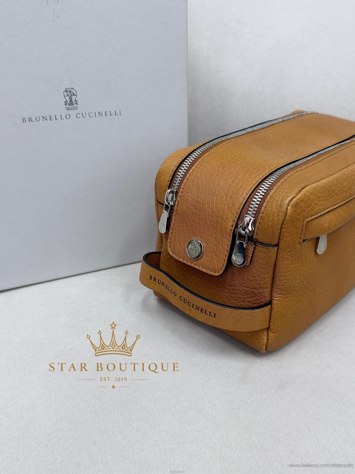 Brunello Cucinelli [�������]26���ֽ� ���ڷ� ��ġ�ڸ� ��� �Ŀ�ġ[�������]26���ֽ� ���ڷ� ��ġ�ڸ� ��� �Ŀ�ġ