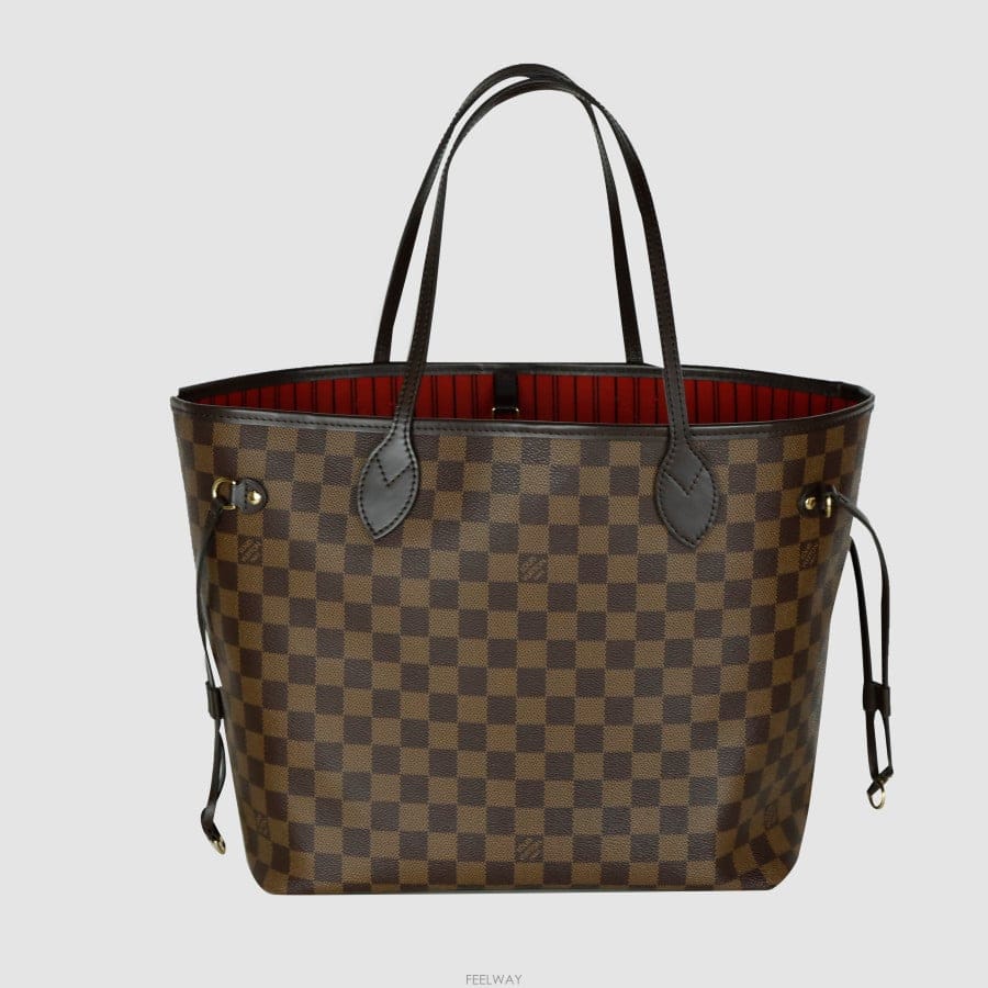 Louis Vuitton [�Ƹ�����]MM���̺��� �ٹ̿� �׹�Ǯ ����� ���۹�N40599[�Ƹ�����]MM���̺��� �ٹ̿� �׹�Ǯ ����� ���۹�N40599