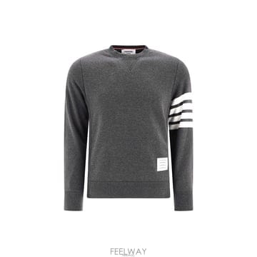 Thom Browne 26FW �缱 ���� Ŭ���� ������ MJT021H 00535 02526FW �缱 ���� Ŭ���� ������ MJT021H 00535 025