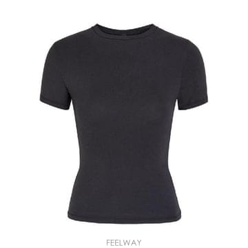 | Other Brand | �׶�����Ÿ �ؿ� ��Ŵ�� ���� COTTON Ƽ���� APTSH0638SOOT�׶�����Ÿ �ؿ� ��Ŵ�� ���� COTTON Ƽ���� APTSH0638SOO