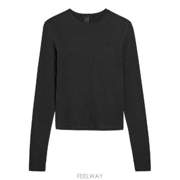 | Other Brand | �׶�����Ÿ �ؿ� ��Ŵ�� ���� COTTON LONG SLEEVES Ƽ���� APTSH0647SOOT�׶�����Ÿ �ؿ� ��Ŵ�� ���� COTTON LONG SLEEVES Ƽ����