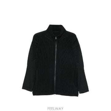| Other Brand | �׶�����Ÿ �ؿ� �ȹ� �ø��� �̼��̹̾��� ���� PLEATED ���� HP69JL54015�׶�����Ÿ �ؿ� �ȹ� �ø��� �̼��̹̾��� ���� PLEATED 