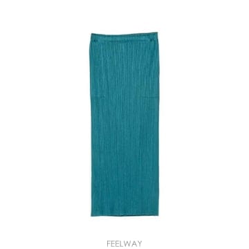 | Other Brand | �׶�����Ÿ �ؿ� �̼��̹̾����ø����ø��� ���� PLEATED LONG ��ĿƮ PP68JG14664�׶�����Ÿ �ؿ� �̼��̹̾����ø����ø��� ���� PLEATED 