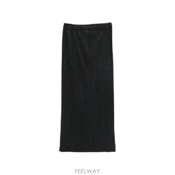 | Other Brand | �׶�����Ÿ �ؿ� �̼��̹̾����ø����ø��� ���� PLEATED LONG ��ĿƮ PP68JG11215�׶�����Ÿ �ؿ� �̼��̹̾����ø����ø��� ���� PLEATED 