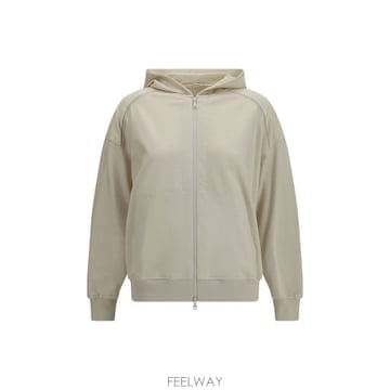Brunello Cucinelli �ؿ� ���¸���� AW26 ���ڷ���ġ�ڸ� ���� ��ư �ĵ� MH827FB706_C9815�ؿ� ���¸���� AW26 ���ڷ���ġ�ڸ� ���� ��ư �ĵ� M