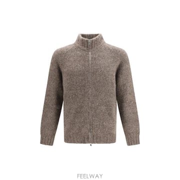 Brunello Cucinelli �ؿ� ���¸���� AW26 ���ڷ���ġ�ڸ� ���� ���۰� �޸� ���̳� ĳ�ù̾� ��ũ ����� MET302116_C�ؿ� ���¸���� AW26 ���ڷ���ġ�ڸ� ���� ���۰� �޸�