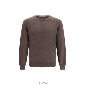 Brunello Cucinelli �ؿ� ���¸���� AW26 ���ڷ���ġ�ڸ� ���� ĳ�ù̾� ������ M2200100_CU766�ؿ� ���¸���� AW26 ���ڷ���ġ�ڸ� ���� ĳ�ù̾� ��