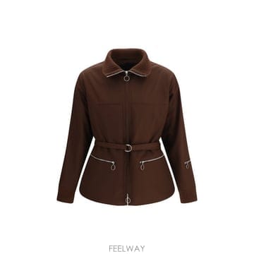 PRADA �ؿ� ���¸���� AW26 ����� ���� ��Ʈ�� �޸� ��ũ���� �к긯 ��Ŷ SGD229SOOO6144_F0324�ؿ� ���¸���� AW26 ����� ���� ��Ʈ�� �޸� ��ũ���� 