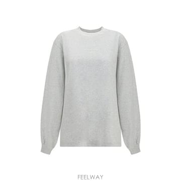 Alexander Wang �ؿ� ���¸���� SS27 �˷���� �� ���� ���� �ΰ� Ƽ���� UCC3261908_050�ؿ� ���¸���� SS27 �˷���� �� ���� ���� �ΰ� Ƽ����