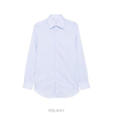 Brioni �׶�����Ÿ �ؿ� �긮���� ���� ���� RCH30MOA04Q4900�׶�����Ÿ �ؿ� �긮���� ���� ���� RCH30MOA04Q4900