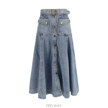 Zimmermann �ؿ� ���¸���� SS27 ���Ӹ� ���� ��ƿ��Ƽ ���� �̵� ��ĿƮ 1463SC27R_SFM�ؿ� ���¸���� SS27 ���Ӹ� ���� ��ƿ��Ƽ ���� �̵� ��