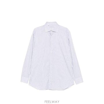 Brioni �׶�����Ÿ �ؿ� �긮���� ���� ���� RCB10LPC04F9013�׶�����Ÿ �ؿ� �긮���� ���� ���� RCB10LPC04F9013