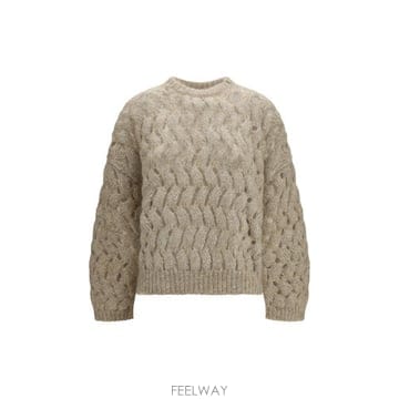 Brunello Cucinelli �ؿ� ���¸���� AW26 ���ڷ���ġ�ڸ� ���� ȭ���� ������� ���̺� ���� ����� �� ������ MNT34752�ؿ� ���¸���� AW26 ���ڷ���ġ�ڸ� ���� ȭ���� ����
