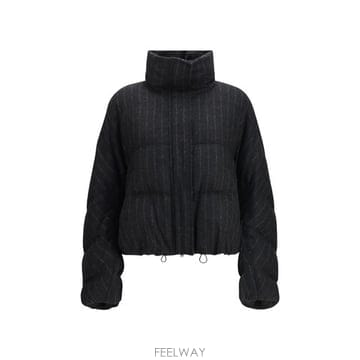 Brunello Cucinelli �ؿ� ���¸���� AW26 ���ڷ���ġ�ڸ� ���� ũ�� �ɽ�Ʈ������ �� �е� ��Ŷ MG5767484_C520�ؿ� ���¸���� AW26 ���ڷ���ġ�ڸ� ���� ũ�� �ɽ�Ʈ