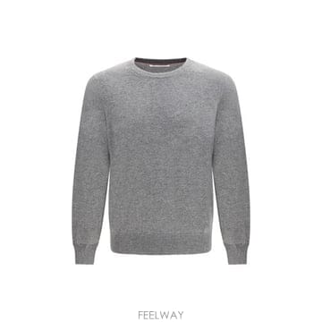 Brunello Cucinelli �ؿ� ���¸���� AW26 ���ڷ���ġ�ڸ� ���� ĳ�ù̾� ������ M2200100_CG217�ؿ� ���¸���� AW26 ���ڷ���ġ�ڸ� ���� ĳ�ù̾� ��