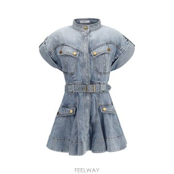 Zimmermann �ؿ� ���¸���� SS27 ���Ӹ� ���� ��ƿ��Ƽ ���� �̴� ���ǽ� 1480DC27R_SFM�ؿ� ���¸���� SS27 ���Ӹ� ���� ��ƿ��Ƽ ���� �̴� ��