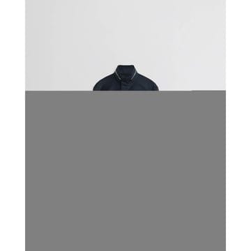 | Other Brand | �׶�����Ÿ �ؿ� PHOEBE PHILO ���� UTILITY COTTON ���� EV119CO3650958BI�׶�����Ÿ �ؿ� PHOEBE PHILO ���� UTILITY COTTON ���� 
