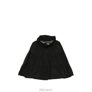 | Other Brand | �׶�����Ÿ �ؿ� ALESSANDRO ENRIQUEZ ���� TAFFETAS BLOUSON ���� JK44DU U�׶�����Ÿ �ؿ� ALESSANDRO ENRIQUEZ ���� TAFFETAS BLOU