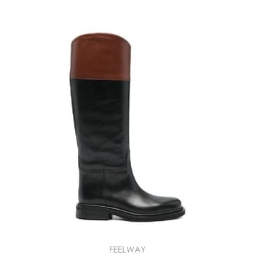 | Other Brand | �׶�����Ÿ �ؿ� POEVE ���� ALA LEATHER ���� EAP2MIRAGENERO�׶�����Ÿ �ؿ� POEVE ���� ALA LEATHER ���� EAP2MIRAGE