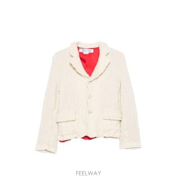 | Other Brand | �׶�����Ÿ �ؿ� COMME DES GARCONS COMME DES GA ���� WOOL ���� RRJ0101�׶�����Ÿ �ؿ� COMME DES GARCONS COMME DES GA ���� WO