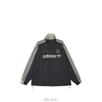 | Other Brand | �׶�����Ÿ �ؿ� ADIDAS BY SONG FOR THE MUTE ���� LOGO SWEAT���� LF5251B�׶�����Ÿ �ؿ� ADIDAS BY SONG FOR THE MUTE ���� LOGO 