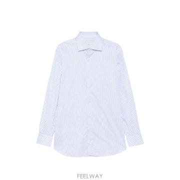 Brioni �׶�����Ÿ �ؿ� �긮���� ���� ���� RCB10LPC04F9049�׶�����Ÿ �ؿ� �긮���� ���� ���� RCB10LPC04F9049