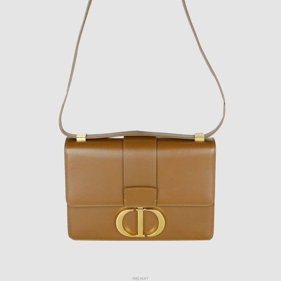 DIOR [�Ƹ�����]��� 30 ������ ����� ũ�ν���M9203UMOS[�Ƹ�����]��� 30 ������ ����� ũ�ν���M9203UMOS