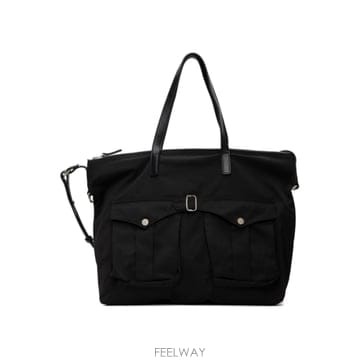 | Other Brand | FFFPOSTALSERVICE ���� ����ġ ī�� ��Ʈ�� FFFPSAW2667 TP878417803FFFPOSTALSERVICE ���� ����ġ ī�� ��Ʈ�� FFFPSAW2667