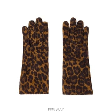 Gianvito Rossi ���Ⱥ��� �ν� ���� �����̵� �尩 K00393 GLOVE CMD TP878417711���Ⱥ��� �ν� ���� �����̵� �尩 K00393 GLOVE CMD TP