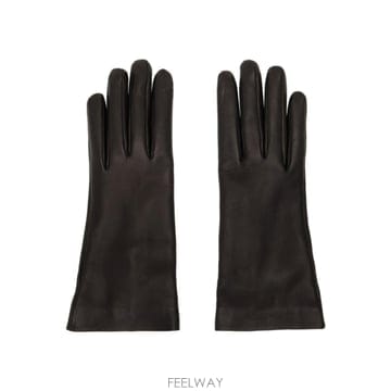 Gianvito Rossi ���Ⱥ��� �ν� ���� ���� ���� ���� �尩 K00393 GLOVE NXX TP878417710���Ⱥ��� �ν� ���� ���� ���� ���� �尩 K00393 GLOVE NX