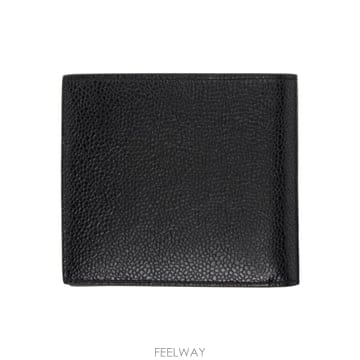 Thom Browne ����� ���� ��� �ؽ�ó ������ MAW023A 00198 TP878417895����� ���� ��� �ؽ�ó ������ MAW023A 00198 TP87841