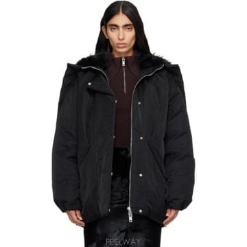 | Other Brand | ��Ÿ�̾� ��Ʃ��� ���� HUGO ��Ÿ�� �ٿ� ��Ŷ 50567552 TP878417871��Ÿ�̾� ��Ʃ��� ���� HUGO ��Ÿ�� �ٿ� ��Ŷ 50567552 