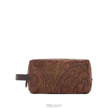 ETRO ��Ʈ�� TROUSSE ARNICA S CON ����Ʈ ������ MP2C0012AK18VX0825 TP58242��Ʈ�� TROUSSE ARNICA S CON ����Ʈ ������ MP2C0012AK