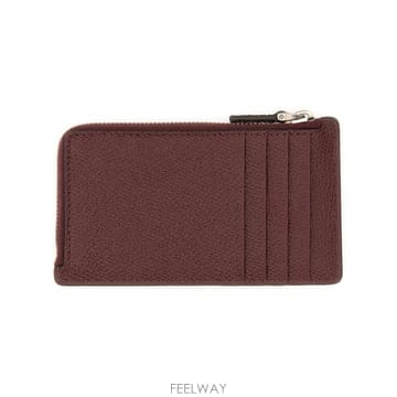 Valentino �߷�Ƽ�� VLOGO �ñ״�ó COIN PURSE 7Y2P0AN6UAGAFD TP570468735�߷�Ƽ�� VLOGO �ñ״�ó COIN PURSE 7Y2P0AN6UAGAFD TP57