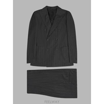 Tagliatore �����ƶǷ� ���� ��Ʈ 2SVS20K11AI150195R26I227S1265 TP582423195�����ƶǷ� ���� ��Ʈ 2SVS20K11AI150195R26I227S1265 TP5