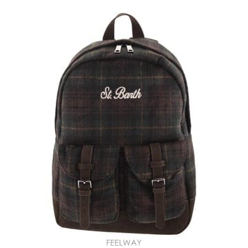 | Other Brand | ����Ʈ�ٽ� CODY   Ÿź ���� COD000900468M TP582423923����Ʈ�ٽ� CODY   Ÿź ���� COD000900468M TP582423923